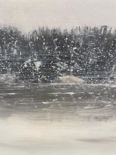 Nevicata