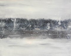 Snowfall