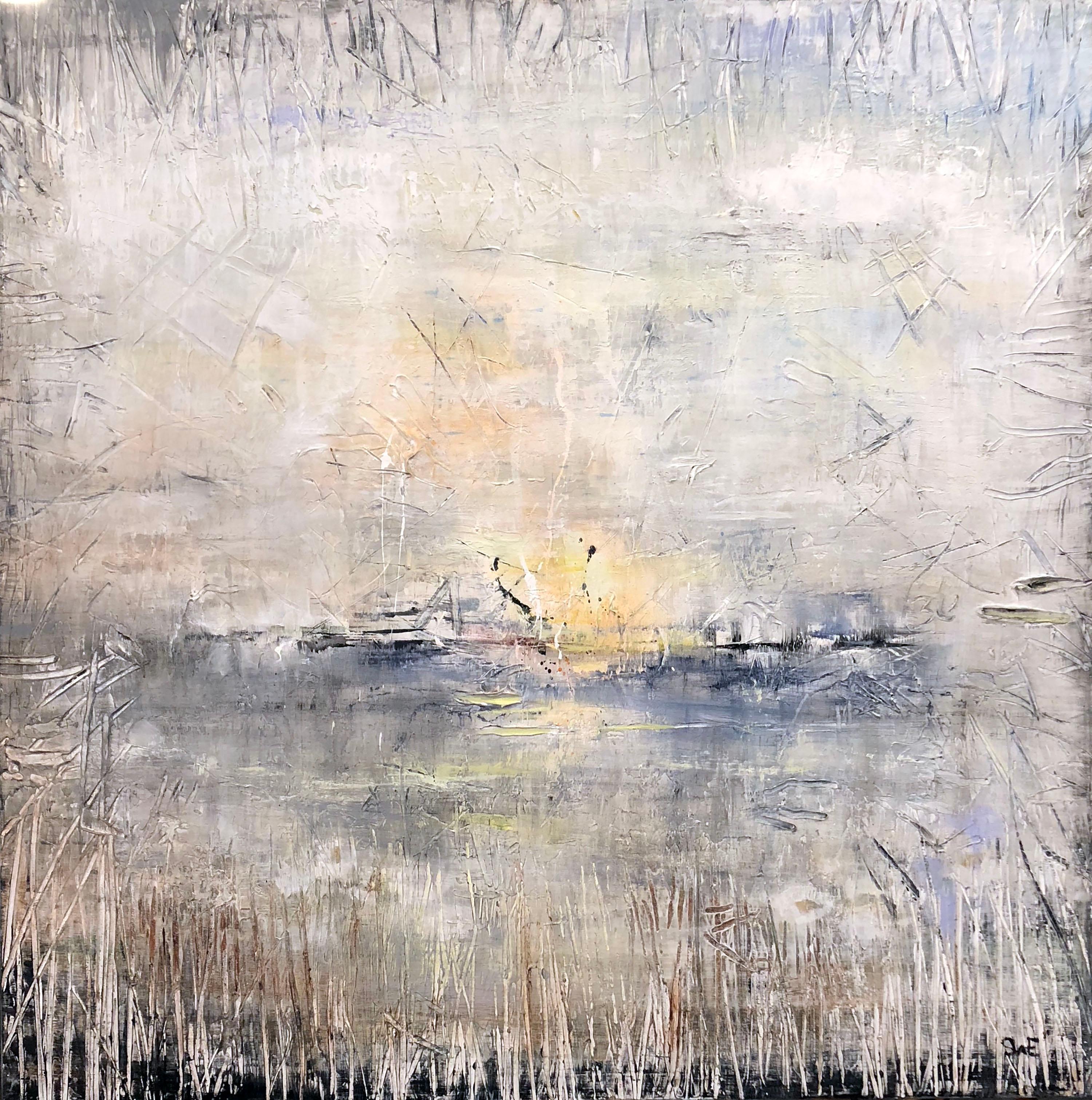Esplosione di sole