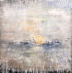 Sonnenblasen