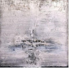 Susan Woldman, Dance, Painting 2016