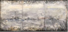 Triptych