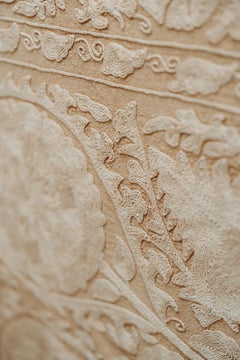 susani textile