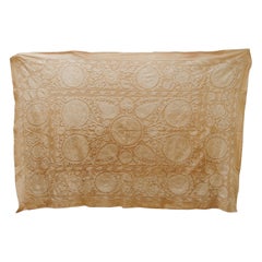 susani textile