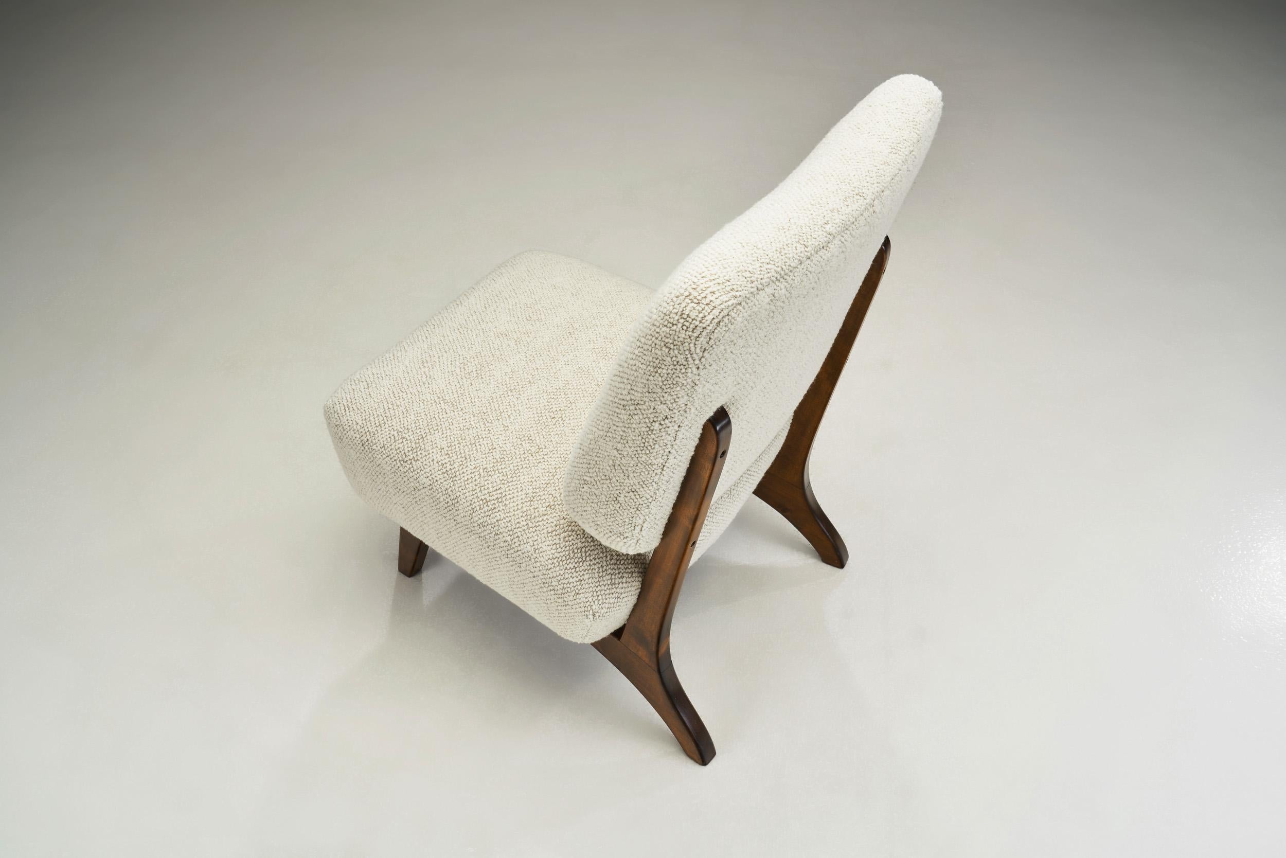 Mid-20th Century 