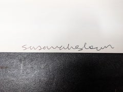 sans titre