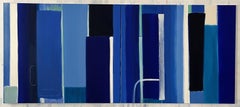 Into the Blue I e II