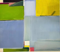 Tempo di primavera