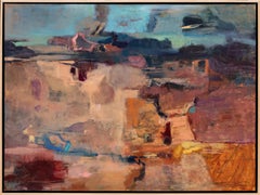 Canyonlands