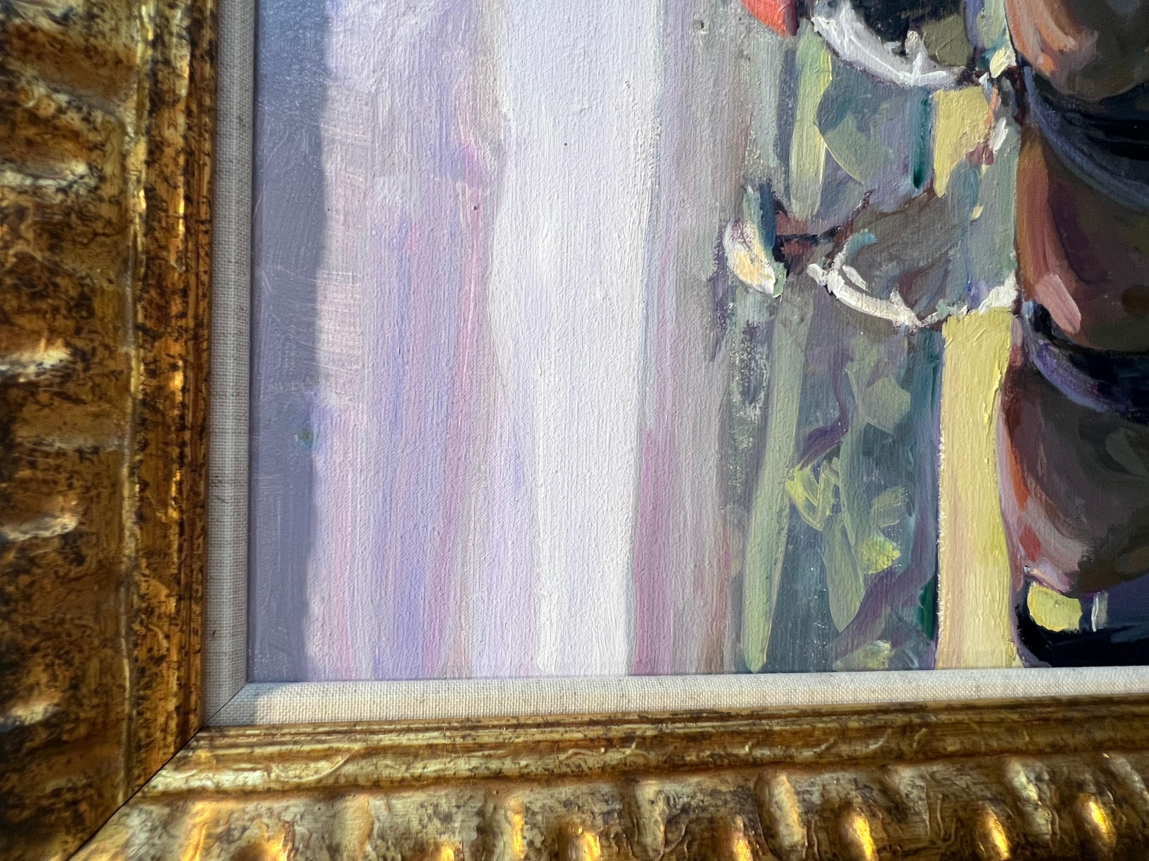 Going out, Goodwood For Sale 2
