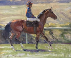 Animal Paintings