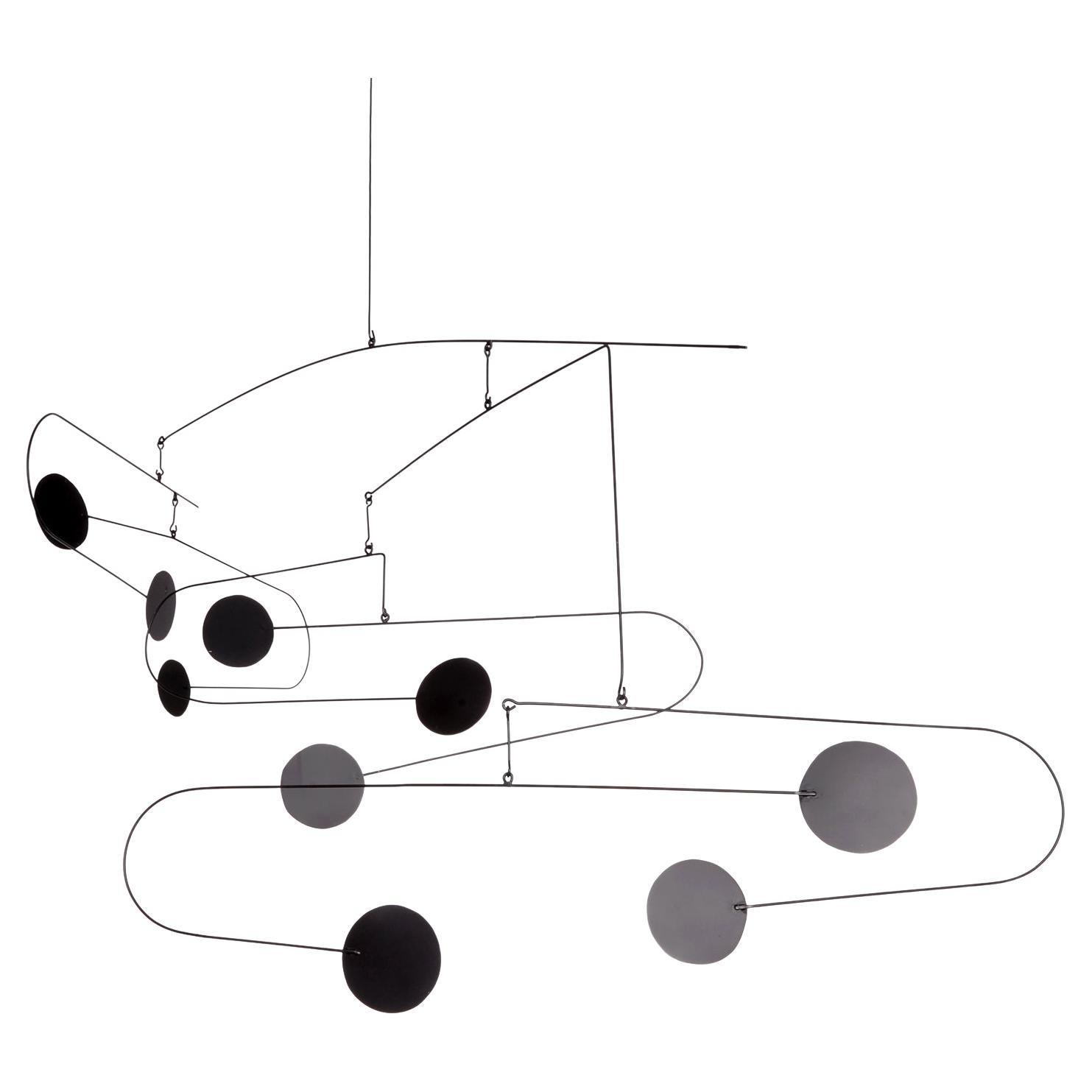 1960s Art Sculpture by Agam at 1stDibs