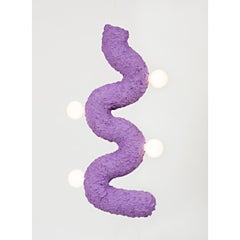 Suspendulure Ceiling Light by BehaghelFoiny Design