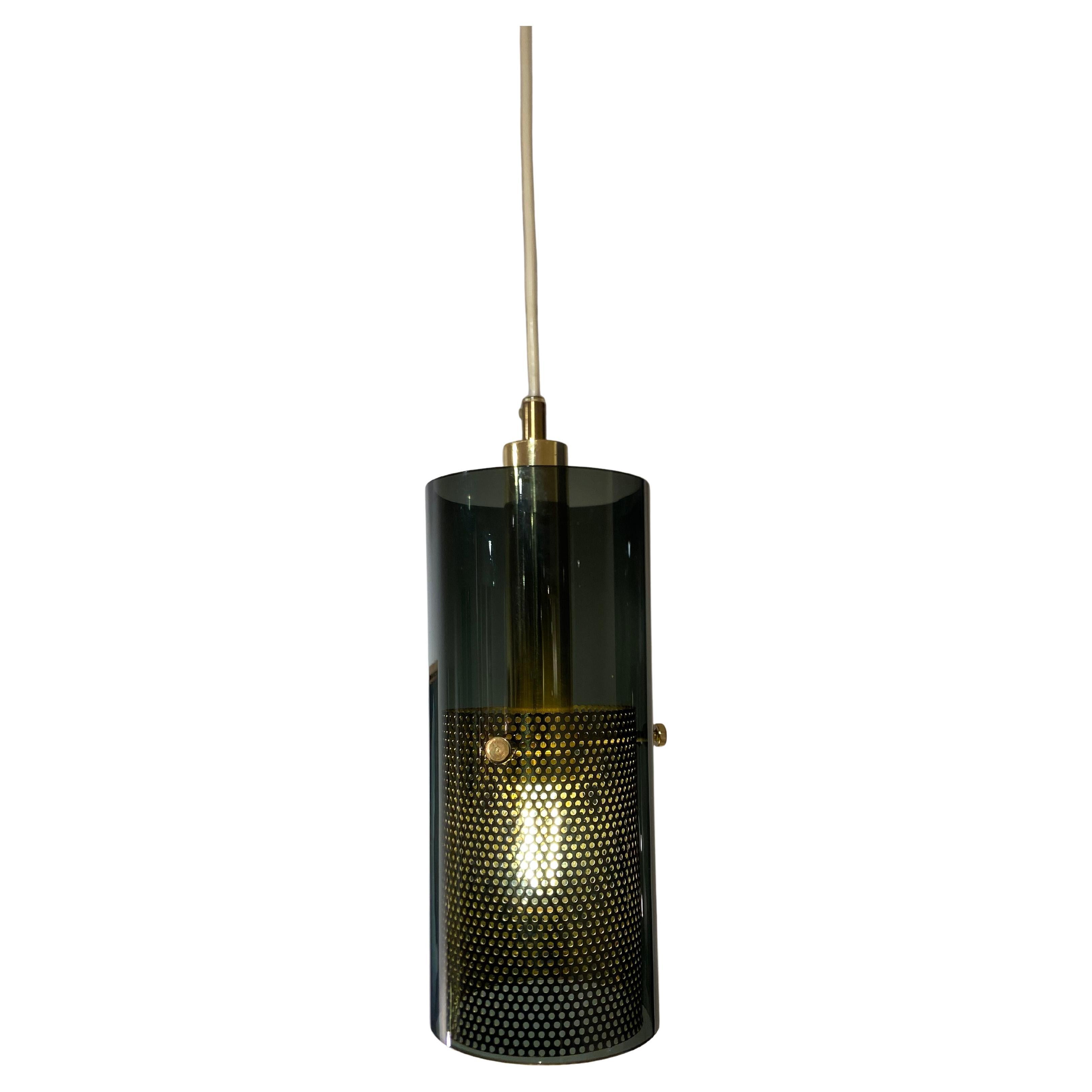 Mid-Century moderno Sospensione di Hans-Agne Jakobsson in vendita