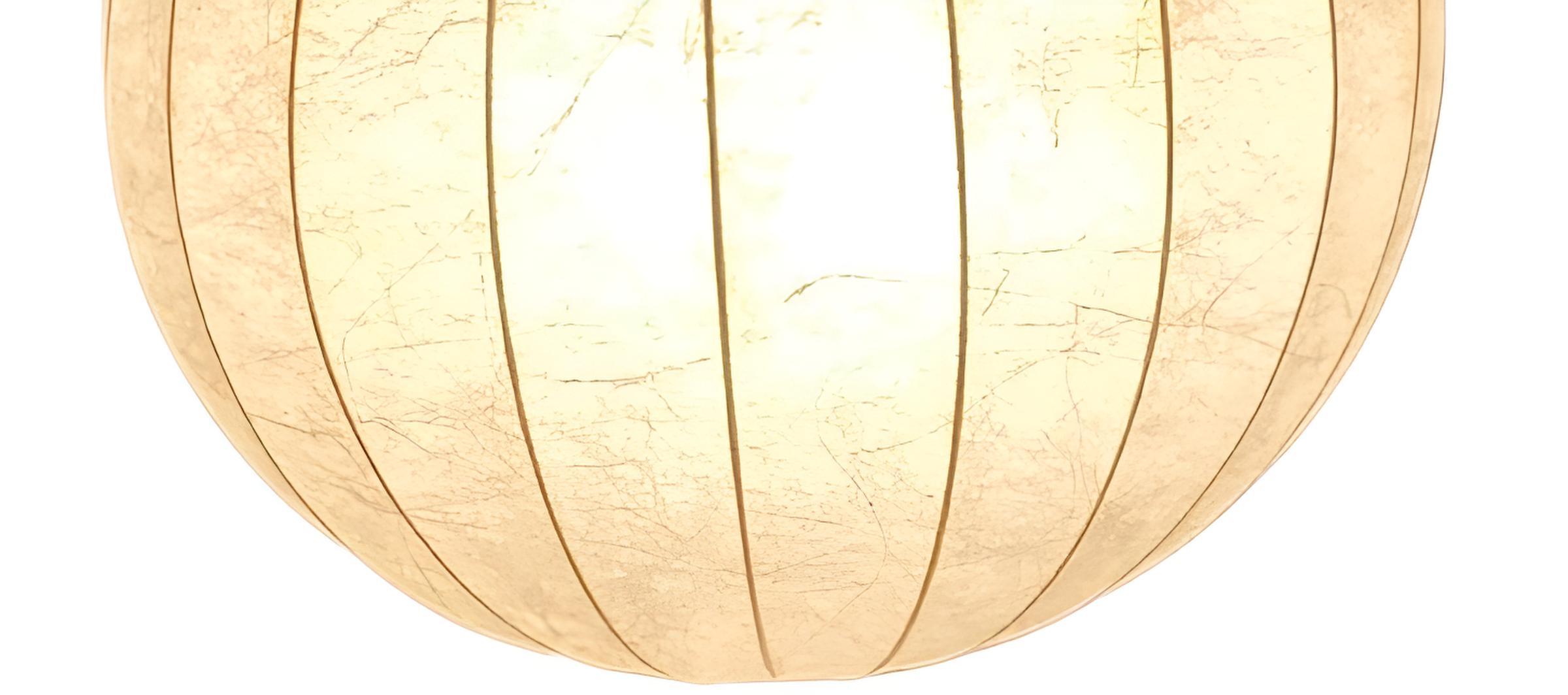 Sospensione Cocoon di Achille Castiglioni in vendita 1