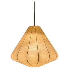Suspension Cocoon By Achille Castiglioni