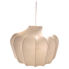 Chandeliers and Pendants