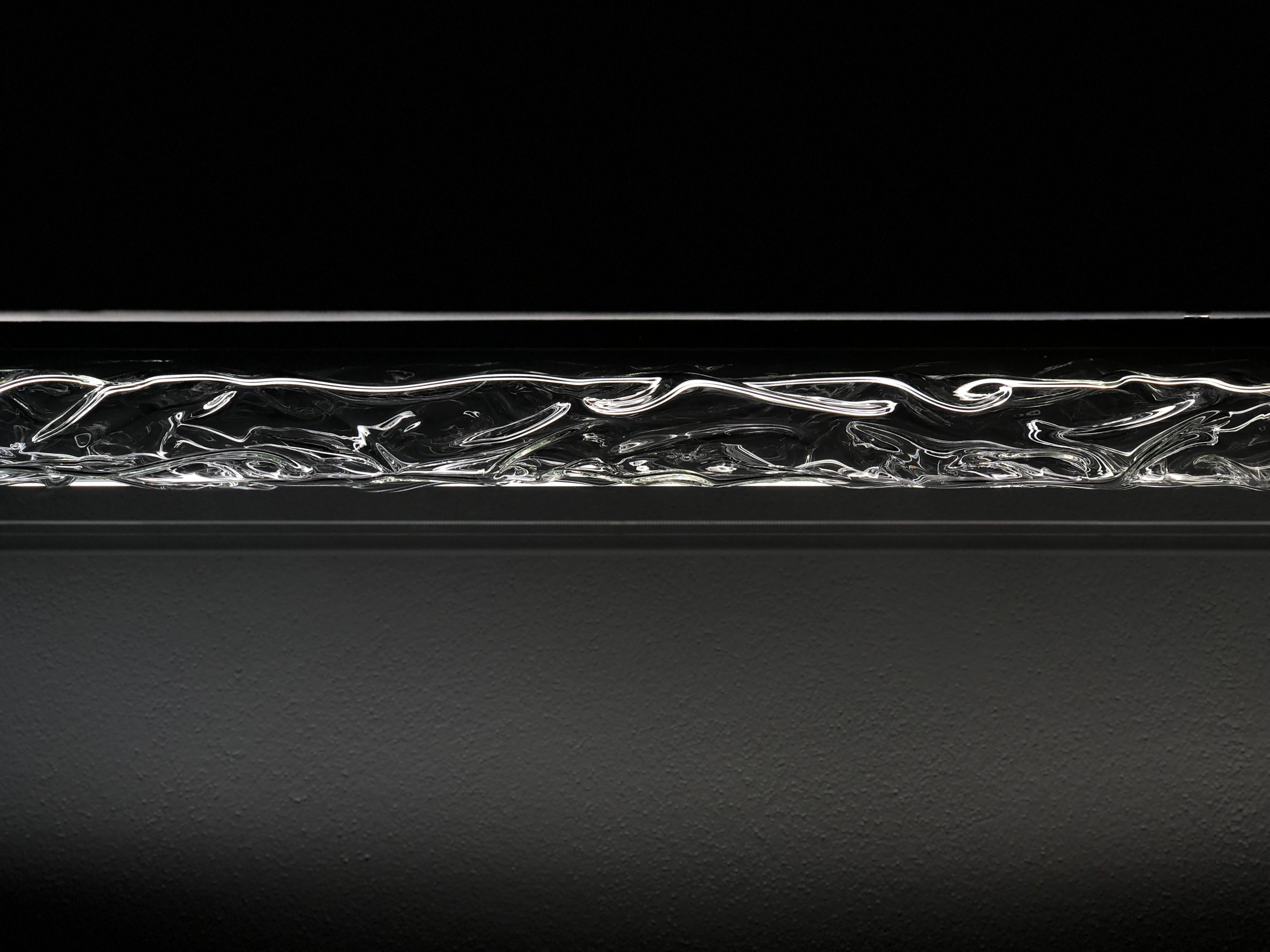 Lámpara de suspensión Ingo Maurer Nalum Siglo XXI y contemporáneo en venta