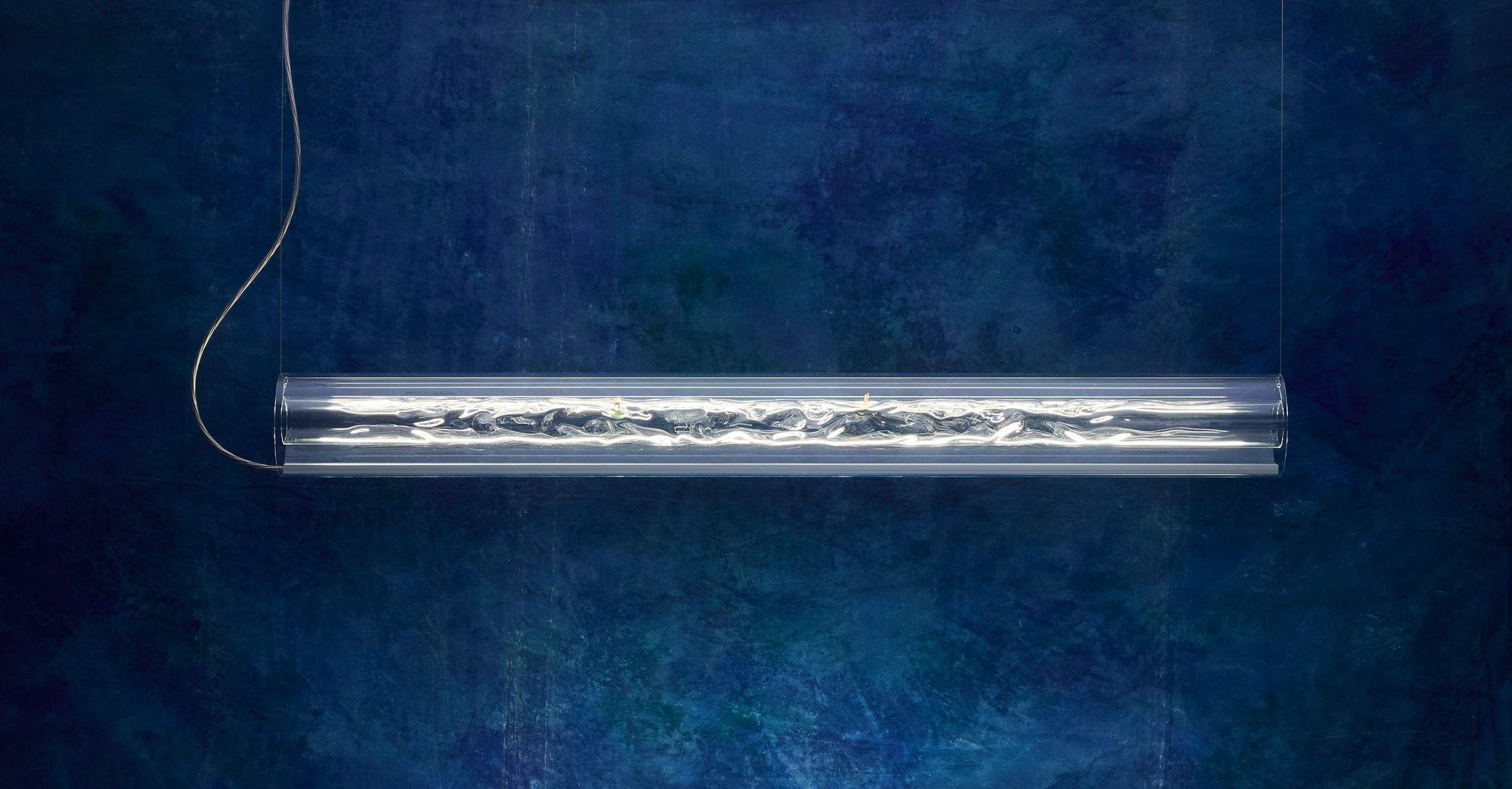 Lámpara de suspensión Ingo Maurer Nalum Metal en venta