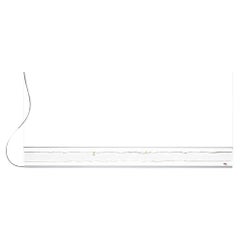 Suspension lamp Ingo Maurer Nalum