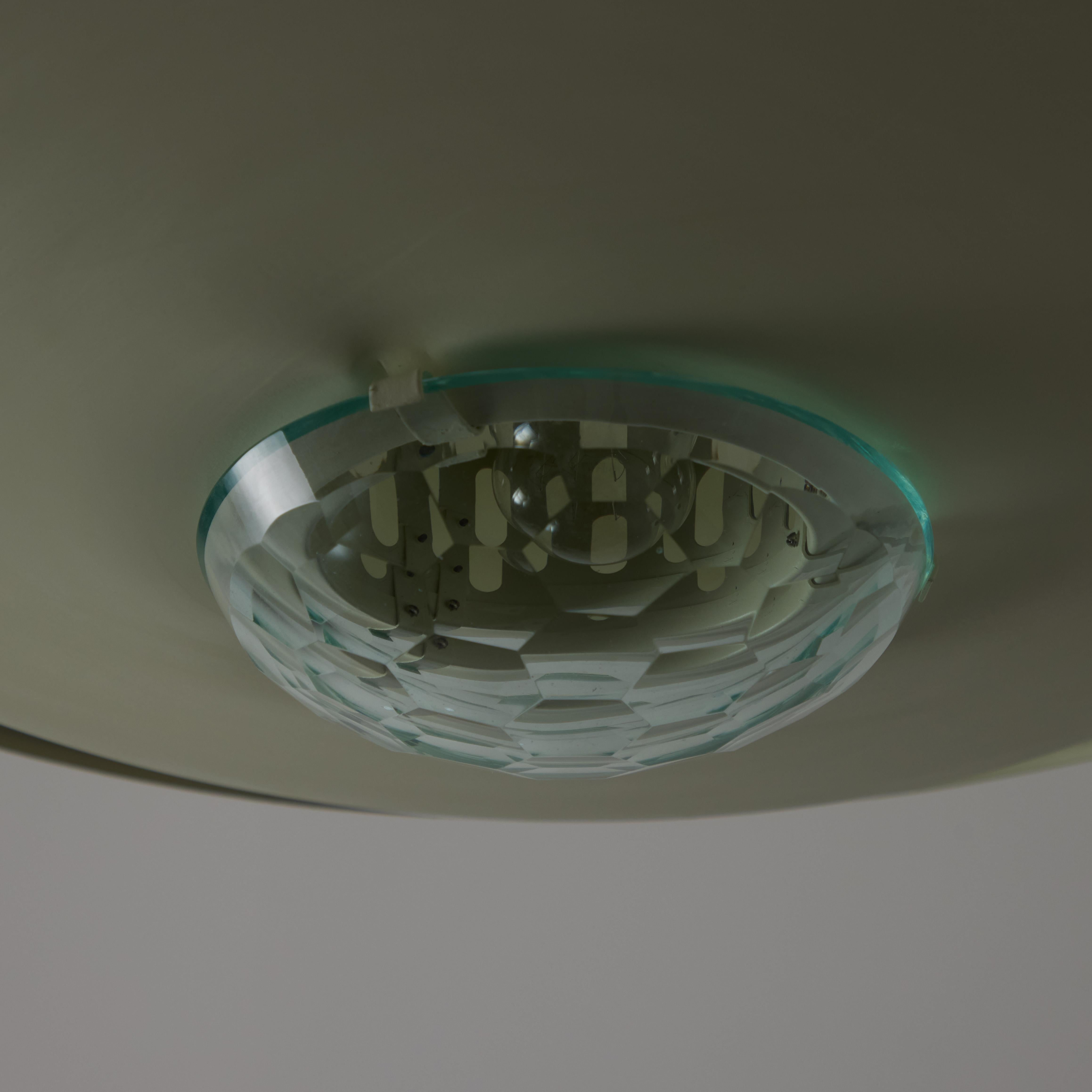 Suspension Light by Stilnovo 9