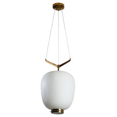 Suspension Light by Stilnovo