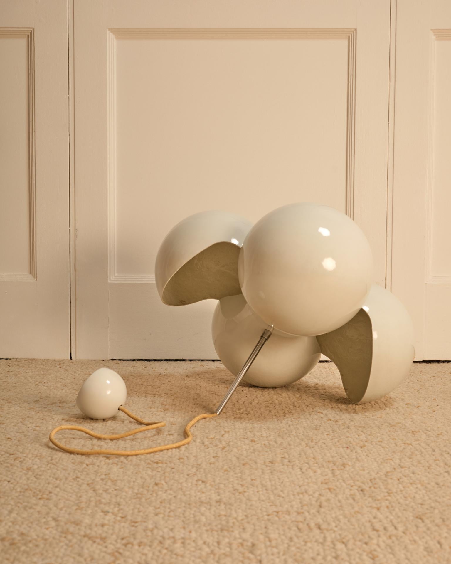 Sospensione Olaf von Bohr in vendita 1