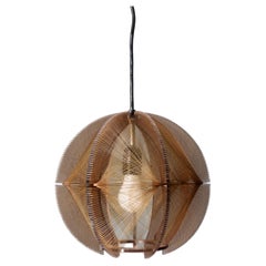 Paul Secon Lighting - 19 For Sale at 1stDibs