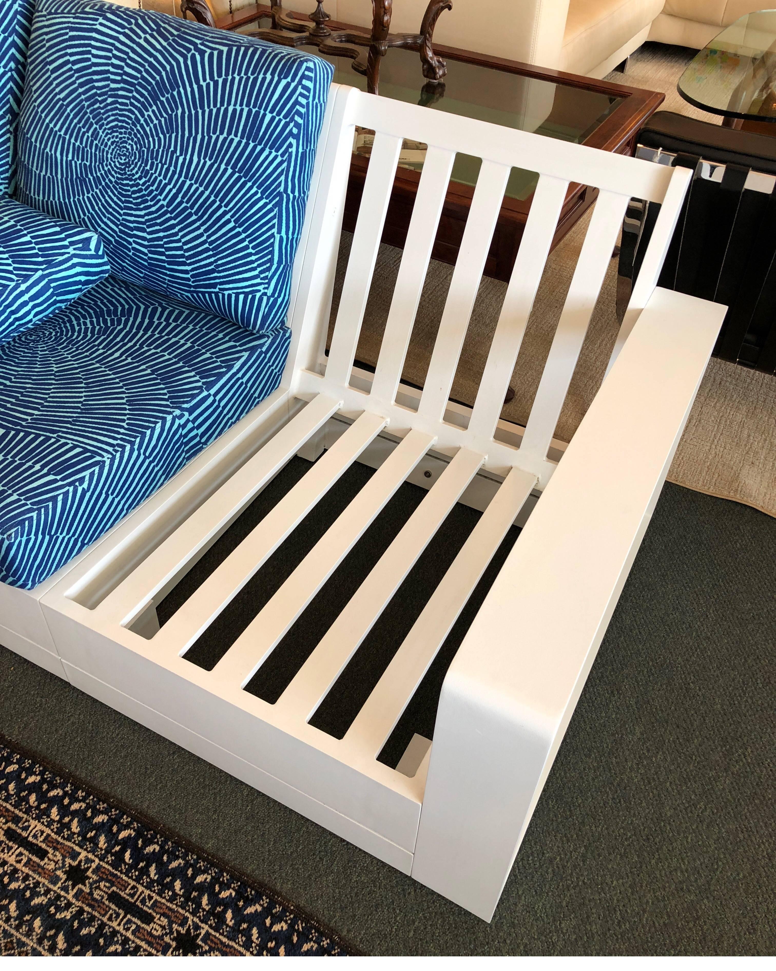 sutherland sofa