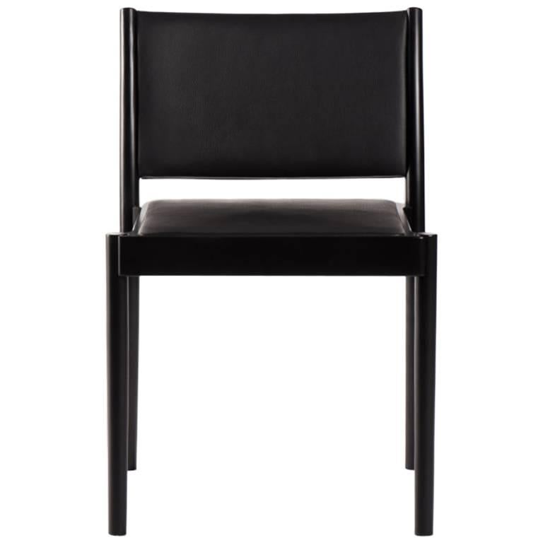 Suu Chair by Gabriele & Oscar Buratti and GTV For Sale