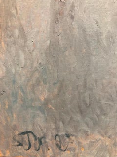 Before the Moment Breaks Ölgemälde auf Leinwand Romance Harbour Auf Lager