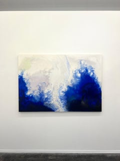 Vista desde el Space