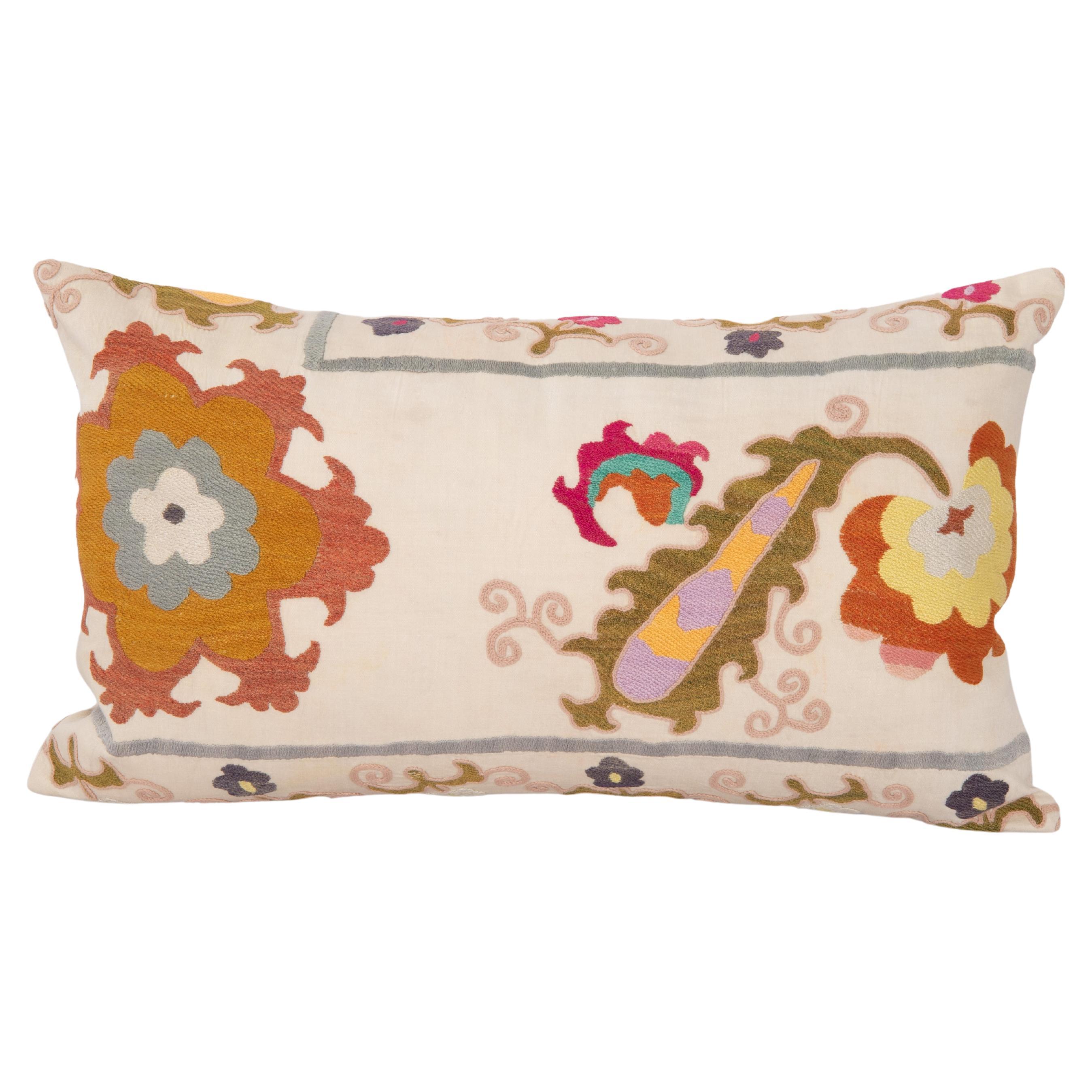 Vintage 1970s Jack Lenor Larsen Fabric Pillows at 1stDibs