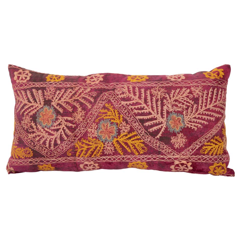 Antique and Vintage Pillows and Throws - 9,091 For Sale at 1stDibs ...