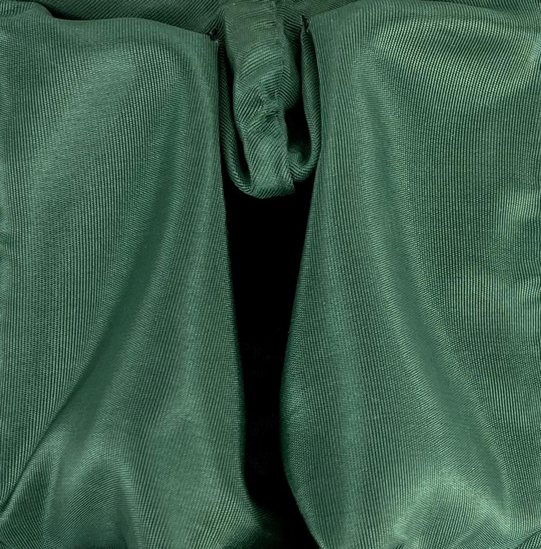 Coin Cunt XL en vente 2