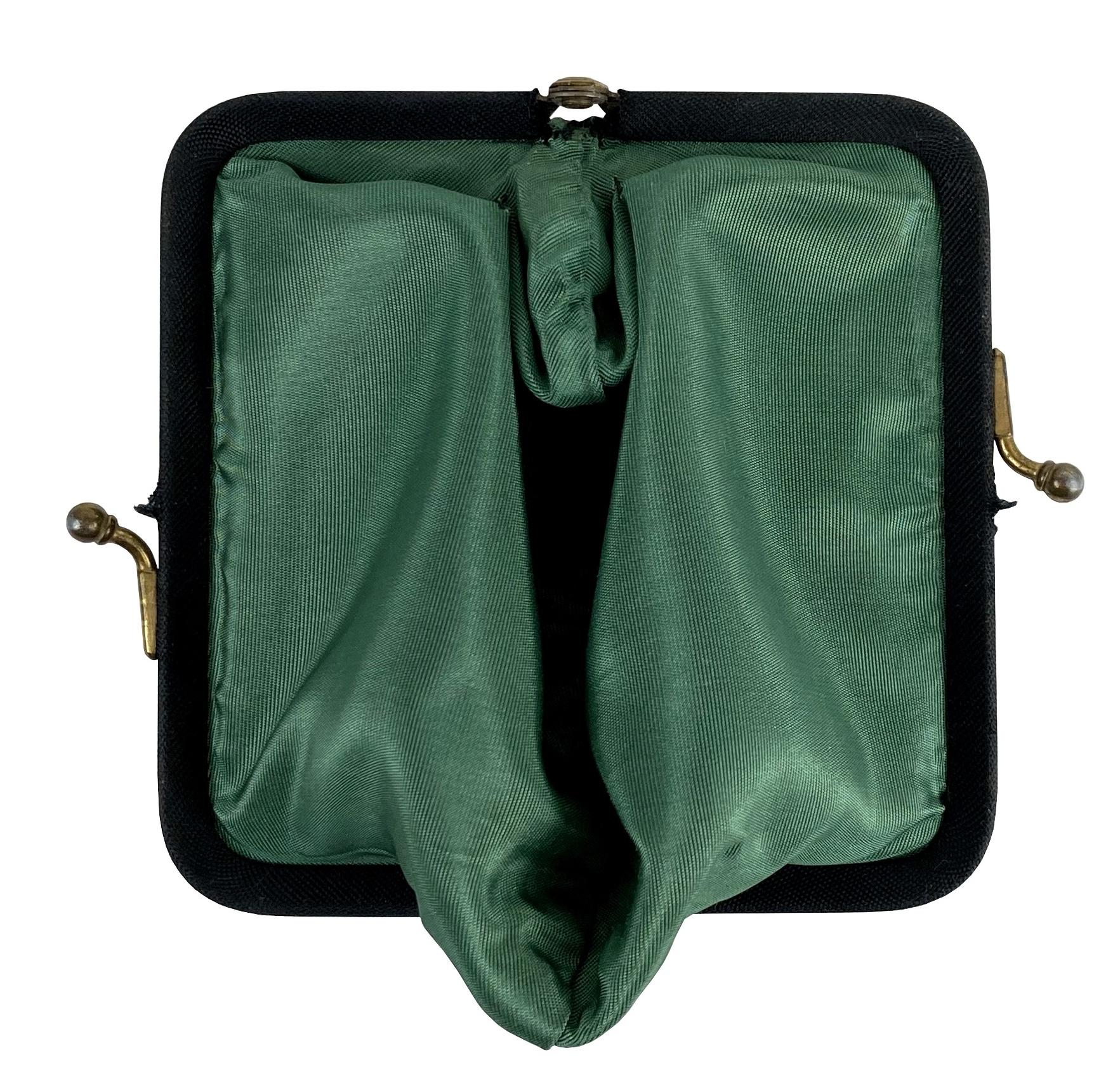 Coin Cunt XL en vente 3