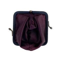 Cunt de monnaie XLII