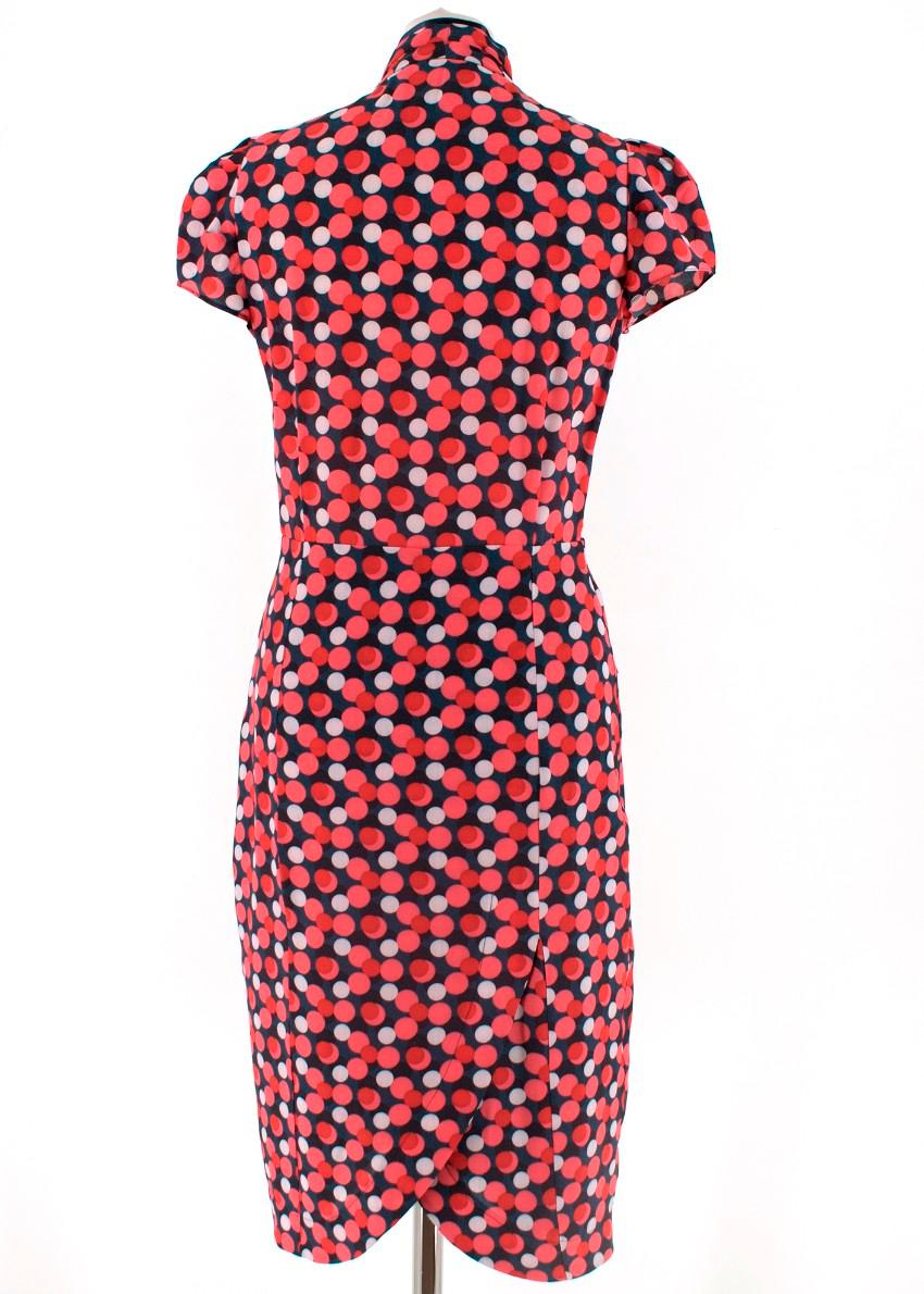 suzannah london second hand