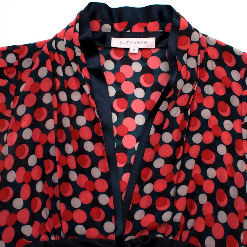 suzannah dress sale