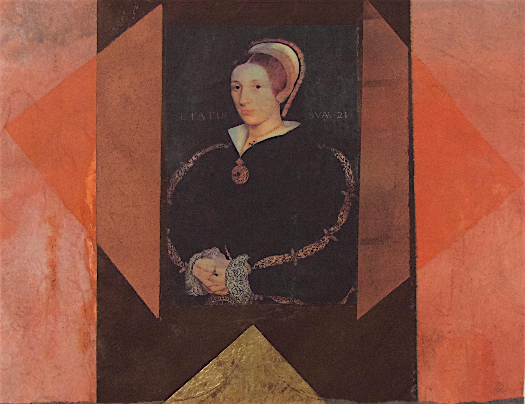 suzanne gibbs howard