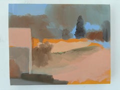 Color Study