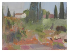 Eygalières