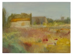 Le Printemps de L’eygalières