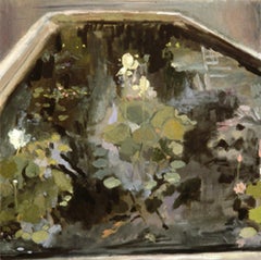 Lily Pool