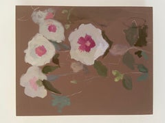 Rose of Sharon
