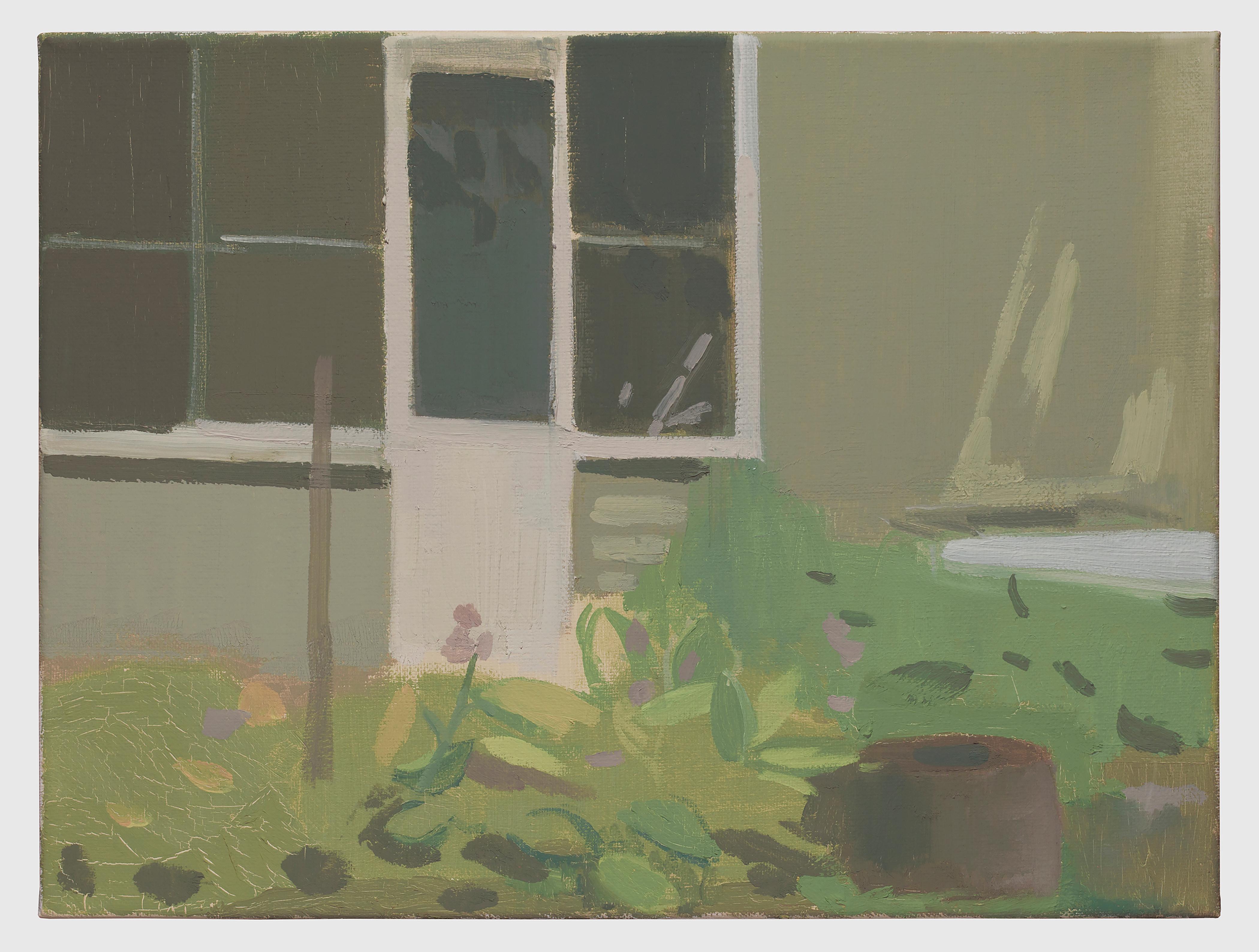 Summer Porch 2