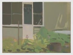 Summer Porch 2