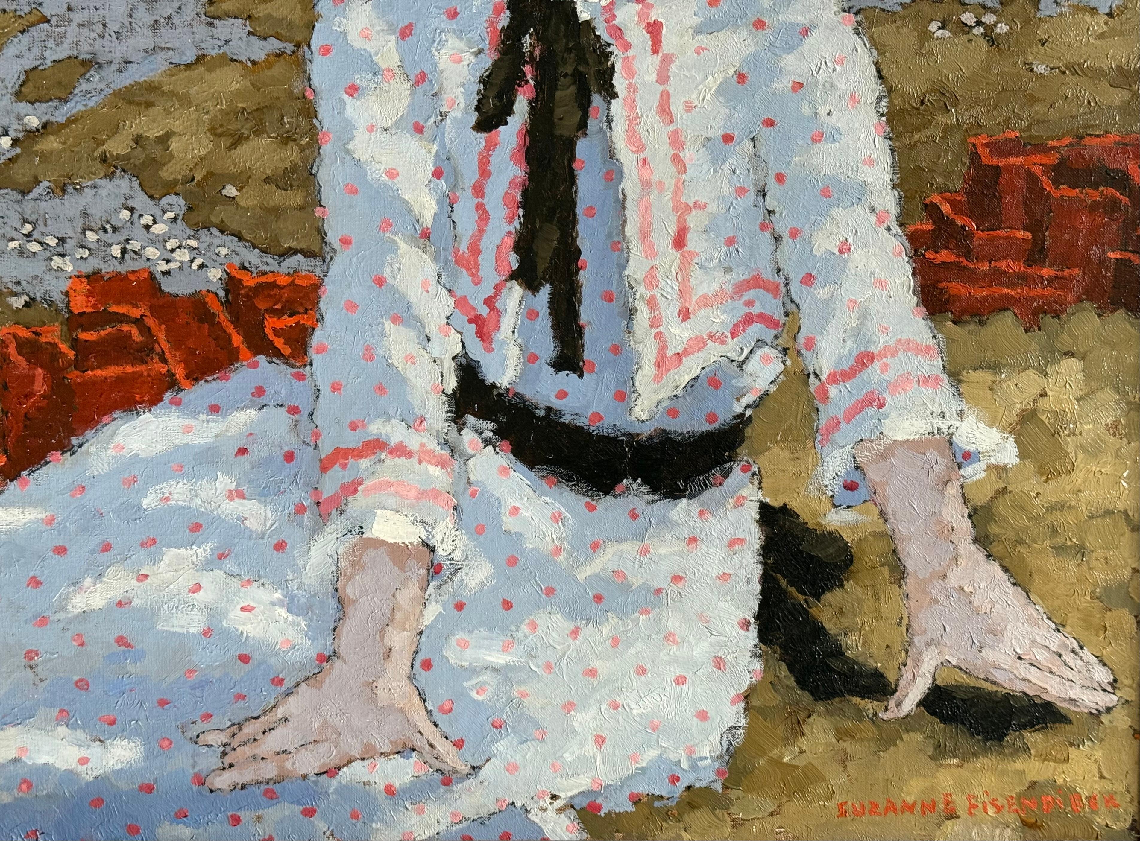 Seaside im Angebot 1