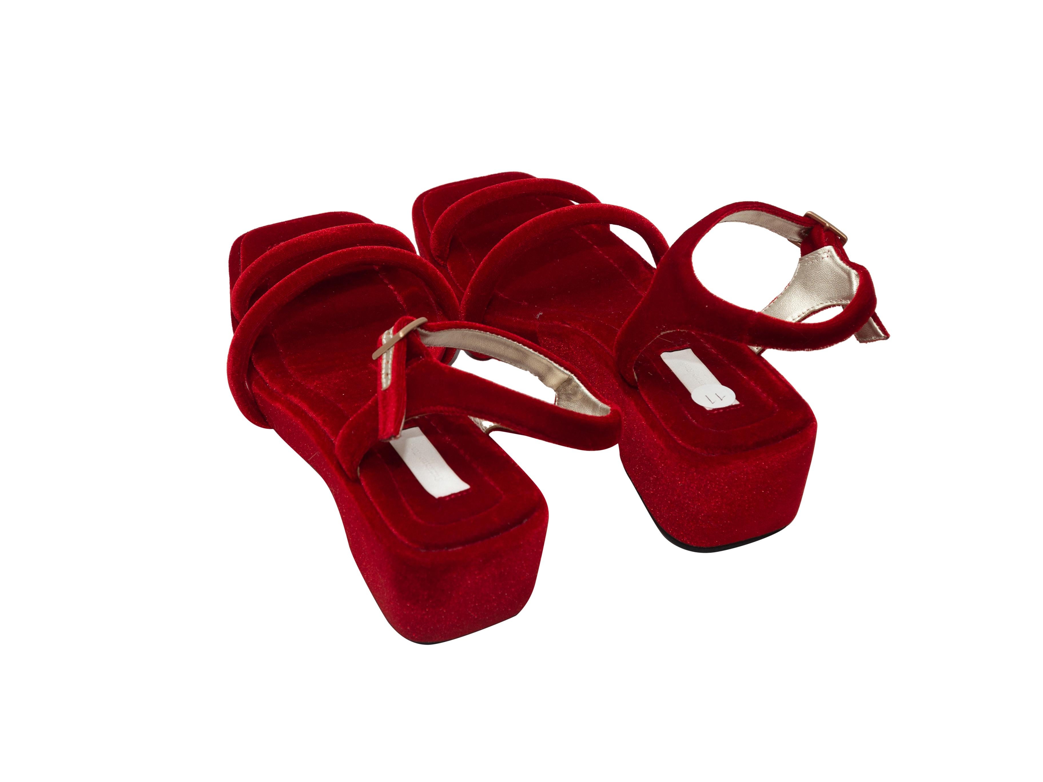 suzanne rae shoes