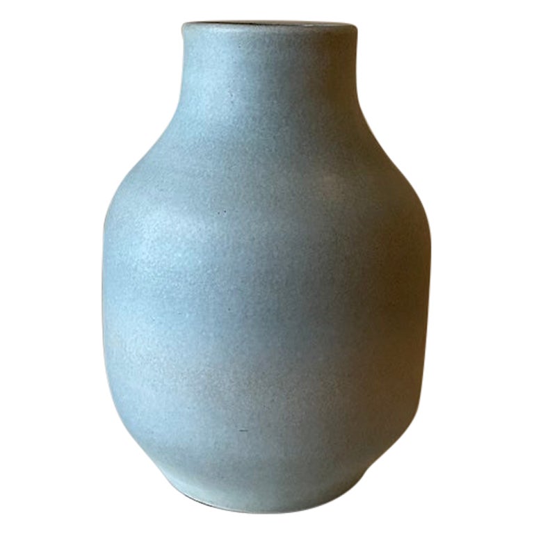 Vaso Suzanne Ramié & Atelier A Madoura